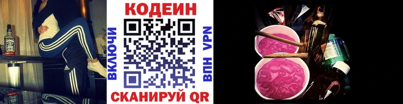 Купить  Александровское  Кодеиновый сироп Lean напиток Lean (лин) 