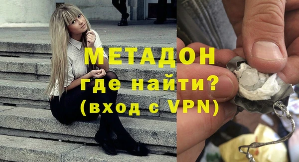 a pvp Алексеевка