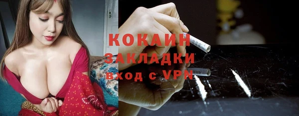 a pvp Алексеевка