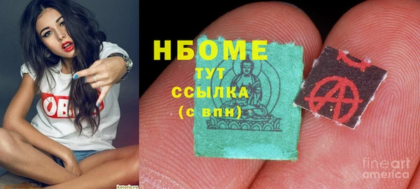 МДПВ Алзамай