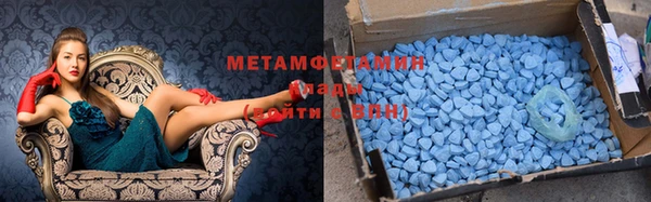 a pvp Алексеевка