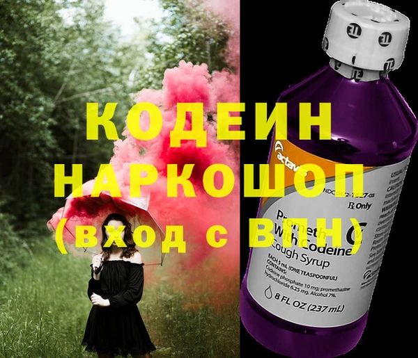 a pvp Алексеевка