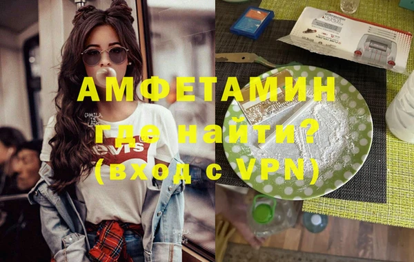 a pvp Алексеевка