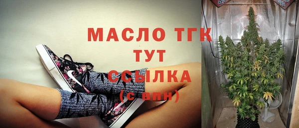 a pvp Алексеевка