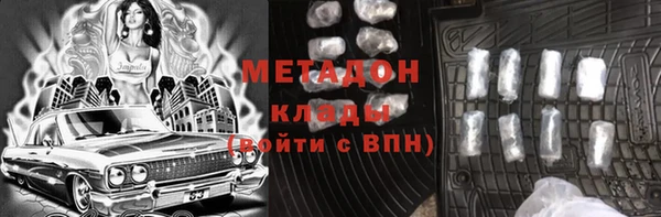 a pvp Алексеевка